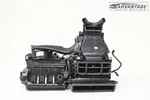 2019-2022 Volvo Xc40 Hvac Ac Climate Heater Blower Motor Housing Box Oem. Fixed Price $384.99.
