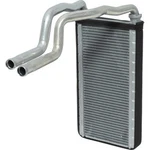 Heater Core Uac Ht2242c. Fixed Price $96.58.