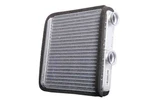 Genuine Gm Parts 95193258 Hvac Heater Core. Fixed Price $67.40.