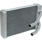 Uac Ht 398359c Hvac Heater Core For Select 92-00 Cadillac Chevrolet Gmc Models. Fixed Price $69.95.