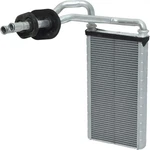 Uac Hvac Heater Core Aluminum Ht 400145c. Fixed Price $64.09.