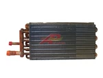 Bluebird Bus Heater Core Oe# 00063507, 2 19/32" X 8" 14 35/64". Fixed Price $513.36.