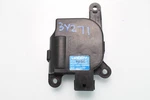 2009-2014 Hyundai Genesis A/c Heater Flap Blend Actuator Motor Oem, D495-gg6aa. Fixed Price $34.99.