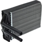 Heater Core Uac Ht399421c. Fixed Price $51.31.