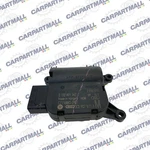 2009-2017 Vw Cc 06-10 Passat Hvac Ac Heater Blend Door Flap Actuator 3c0907511a. Fixed Price $36.97.