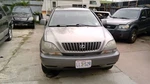Heater Core Fits 99-03 Lexus Rx300. Fixed Price $97.44.