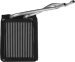 Hvac Heater Core Ford Excursion F-250 F-350 F-450 F-550 Super Duty. Fixed Price $122.99.