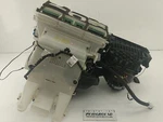 Saab 9-3 Hvac Air Conditioning Ac Heater Core Box Blower Motor Assembly 04-11. Fixed Price $77.91.