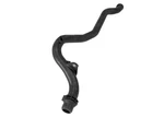 Hvac Heater Pipe Tube For Audi A6 A7 Q5 Q7 2009 2010 2011 2012 2015 06e121065n. Fixed Price $52.00.