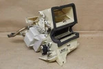 1990 1991 1992 1993 1994 1995 96 97 Mazda Miata Mx-5 Heater Core Housing Box Oem. Fixed Price $109.45.