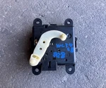 Nissan Wc34 Stagea S2 Air Conditioning Servo Step Motor 67600 34850/ 27732-70t00. Fixed Price $71.65.