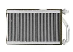 Hvac Heater Core Osc. Fixed Price $178.99.