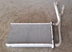 Bmw 1 3 Series F20 F31 Electric Heater Matrix T1012895e #m1445. Fixed Price $54.37.