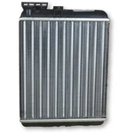 Hvac Heater Core Global. Fixed Price $50.95.