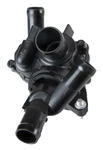Four Seasons 86225 Outlet And Thermostat Housing Kit With. Fixed Price $106.71.