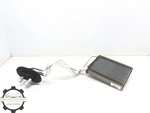 2020-2025 Cadillac Ct5 Dashboard Dash Hvac Heater Core Radiator Oem. Fixed Price $44.99.