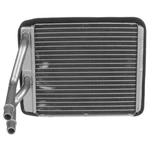 Reach 18-11170 Heater Core Fits 1998-2002 Lincoln Town Car. Fixed Price $96.99.
