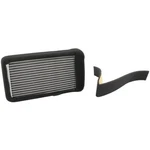 Nhc25 Motorcraft Heater Core Front For F150 Truck Ford F-150 Lincoln Navigator. Fixed Price $120.91.