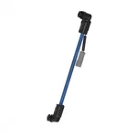 04-31885-260 Def Line For Freightliner. Fixed Price $352.98.