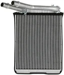 Genuine Spectra Premium Hvac Heater Core. Fixed Price $100.96.