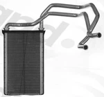 Heater Core Global Parts Distributors. Fixed Price $67.12.