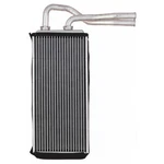 Apdi Rads 9010576 Hvac Heater Core. Fixed Price $110.18.