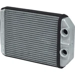 Uac Ht 2038c Hvac Heater Core For 99-05 Mazda Miata. Fixed Price $87.95.