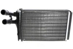 Hvac Heater Core-base Vemo V15-61-0003. Fixed Price $122.99.