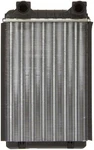 Hvac Heater Core Spectra. Fixed Price $80.80.