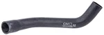 Jegs 52402 Lower Radiator Hose For 1969-1970 Chevrolet Chevelle, El Camino. Fixed Price $36.99.