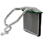 Four Seasons 92427 Aluminum Heater Core. Fixed Price $139.69.