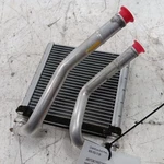 Heater Core Rear Fits 16-23 Mazda Cx-9 Oem. Fixed Price $139.82.