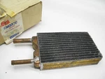 Ars Gm9076 Hvac Heater Core. Fixed Price $62.89.