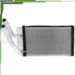 Hvac Heater Core Aluminum For 2006-2017 Chevrolet Equinox 2010-2017 Gmc Terrain. Fixed Price $34.98.