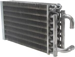 Hvac Heater Core 4 Seasons. Fixed Price $140.60.