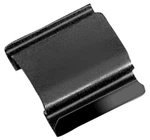 Heater Box Clip 1965-68 Mustang. Fixed Price $12.99.