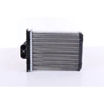 Nissens 72657 Hvac Heater Core For 99-09 Saab 9-5. Fixed Price $195.32.