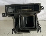 2022-2024 Hyundai Ioniq 5 Gv60 Hvac Ac Heater Blower Motor Housing Box #. Fixed Price $277.20.