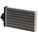 Heater Core For Chrysler Town Country Plymouth Grand Voyager. Fixed Price $43.41.