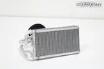 2020-2024 Ford Escape 2.0l Hvac Ac Heater Core Radiator Lx6a-18b539-da Oem. Fixed Price $70.19.