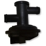 Global Parts Distributors 8211328 Gpd Heater Valve. Fixed Price $31.93.