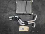 Hvac Heater Core 2022 Nissan Rogue 27140-6rd1a. Fixed Price $149.99.