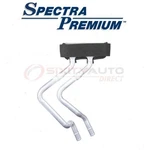 Spectra Premium 98043 Hvac Heater Core For Htr010650 Ht2043c Ht2043 9010642 Vd. Fixed Price $125.88.