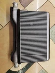 Heater Cooler Radiator Core Matrix Bmw 5 F10 F11 S8206001. Fixed Price $90.00.