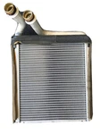 2006-2018 Vw Volkswagen Tigaun Cc Eos Sel Heater Core 3c0-819-031-a Oem. Fixed Price $62.09.