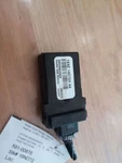 Chassis Ecm Seat Heat Module Under Seats Fits 04-08 Ford F150 Pickup. Fixed Price $81.95.