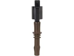 For 2008-2010 Ford Mustang Ignition Coil Spectra 99443bqrm 2009 4.6l V8. Fixed Price $29.08.