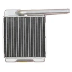 Apdi Rads 9010287 Hvac Heater Core. Fixed Price $59.30.