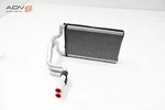 2023 - 2026 Kia Sportage 2.5l Hvac Ac Climate Heater Core Oem. Fixed Price $114.99.