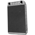 Global Parts Distributors Heater Core. Fixed Price $75.10.